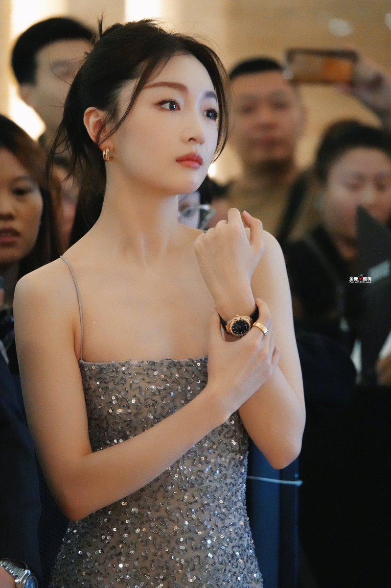 zdybackup's tweet photo. 231011 OMEGA 행사 #주���우 
©. https://t.co/kmUjHyCsOJ https://t.co/uVpgeMCBtR