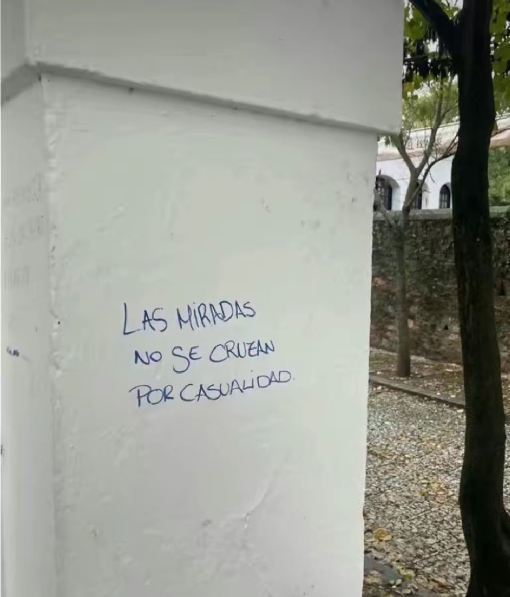no lo digo yo, lo dice dellafuente