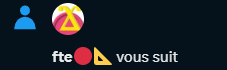 Edasei_'s tweet photo. flustrez me suit fglustre ùe suit fdlustre me suit flustre me suit fkisyftre me suit fluttre me suit lft me sutuit flut me suit slludst me suit flust em suit lustre e suit flustre me suit flustre ms eusit flustre me suit flustrere jour béni flustre cronche et merveille m'honorent https://t.co/6h85kjdAyH