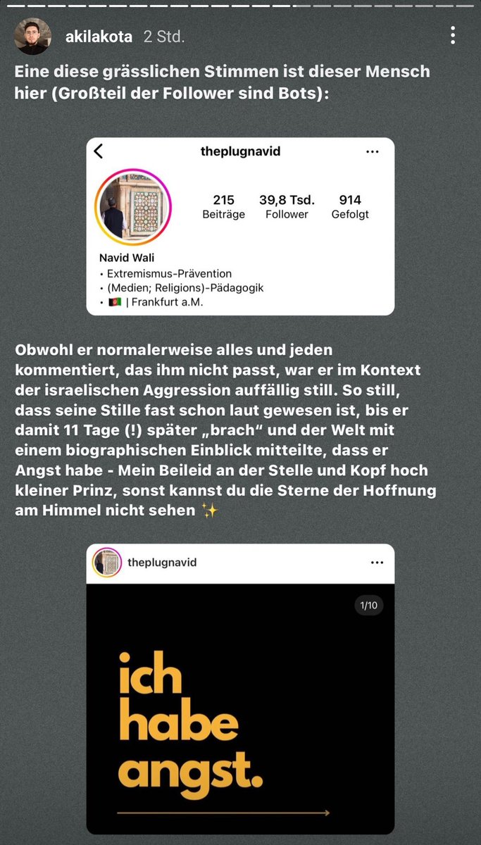 Eren Güvercin tweet media