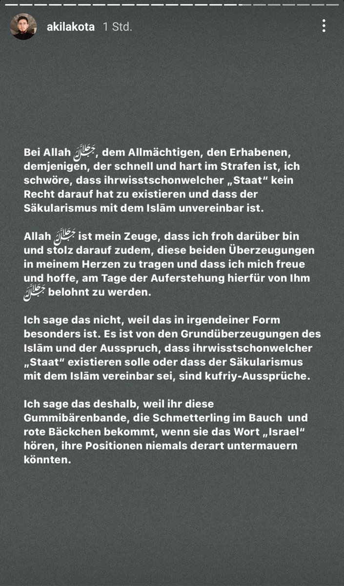 Eren Güvercin tweet media