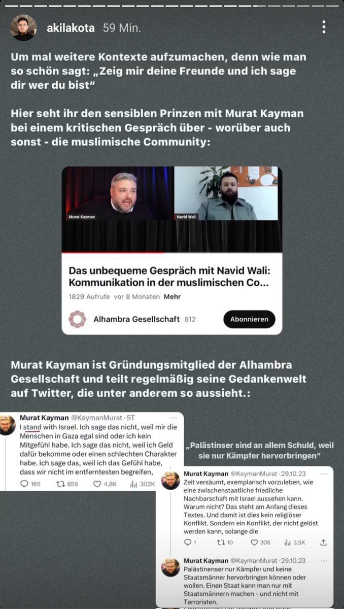 Eren Güvercin tweet media