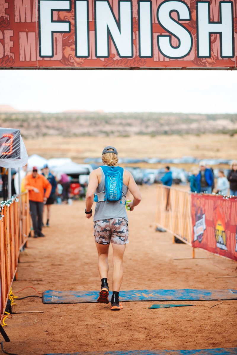 BarbellApparel's tweet image. Sunday funday:
Time to get outside and get it done!
#run #runnerscommunity #getoutside #barbellapparel #breakboundaries
@ryan.quinn.maguire
📷 @erinashleyphoto