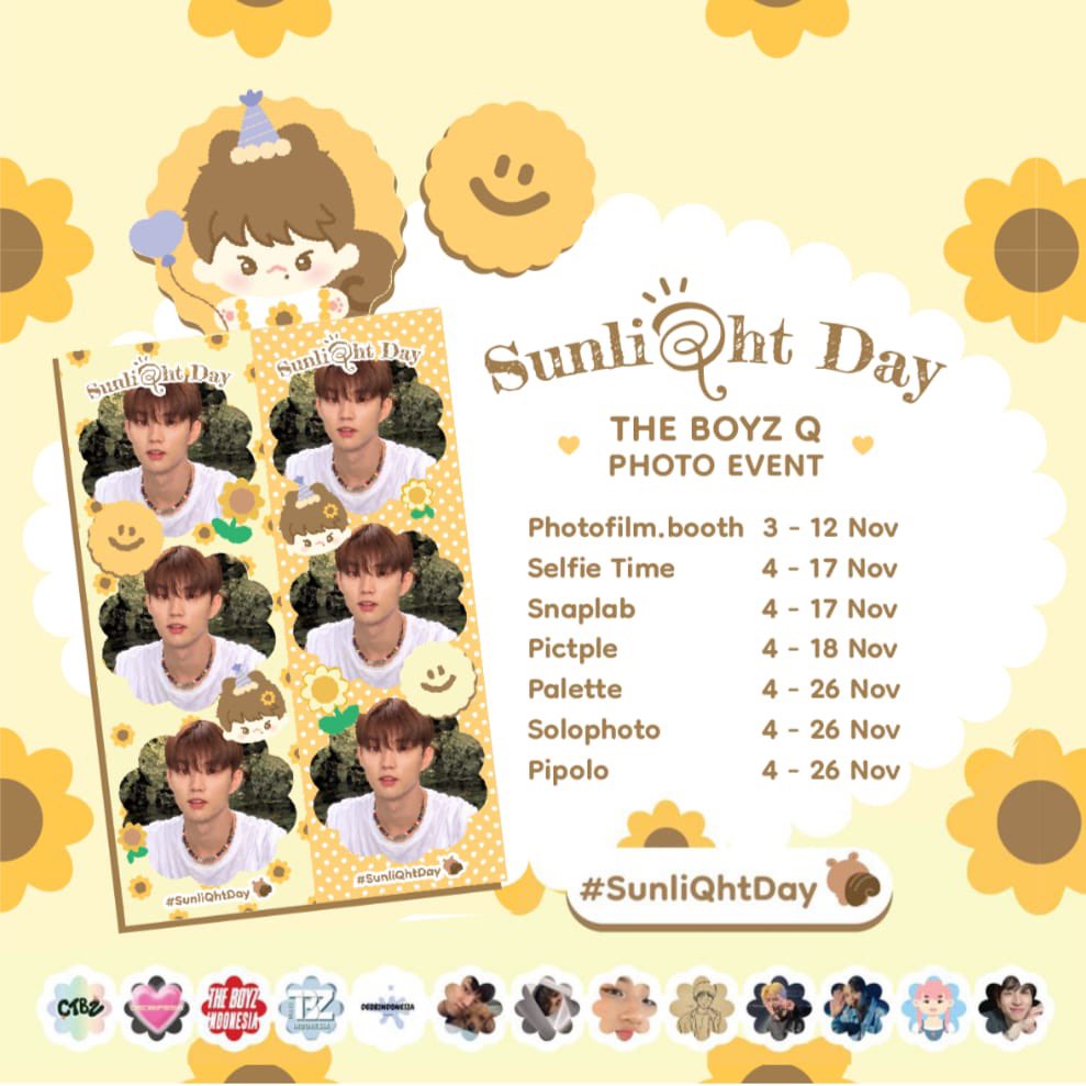 deobifess - off tweet media