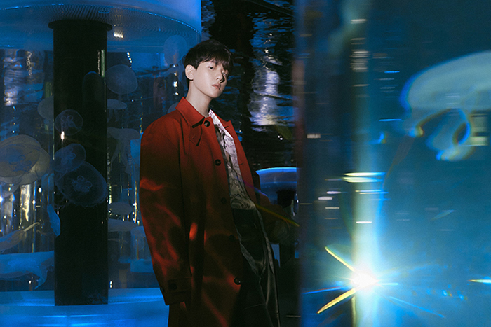 LEONMATTHEO's tweet photo. LEON MATTHEO 레온 마테오 

[S!RENES  – The 3rd Single Album]
PHOTO CONCEPT #1 — 13ºBPM ver.

12.11.2023 ON TWITTER 
14.11.2023 ON BANDLAB

#LEONMATTHEO #LEON
#레온마테오 #SIRENES @ARION_ent https://t.co/oFRcucMDj2