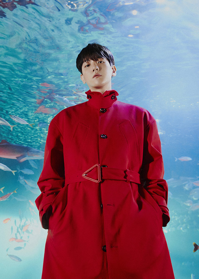 LEONMATTHEO's tweet photo. LEON MATTHEO 레온 마테오 

[S!RENES  – The 3rd Single Album]
PHOTO CONCEPT #1 — 13ºBPM ver.

12.11.2023 ON TWITTER 
14.11.2023 ON BANDLAB

#LEONMATTHEO #LEON
#레온마테오 #SIRENES @ARION_ent https://t.co/oFRcucMDj2