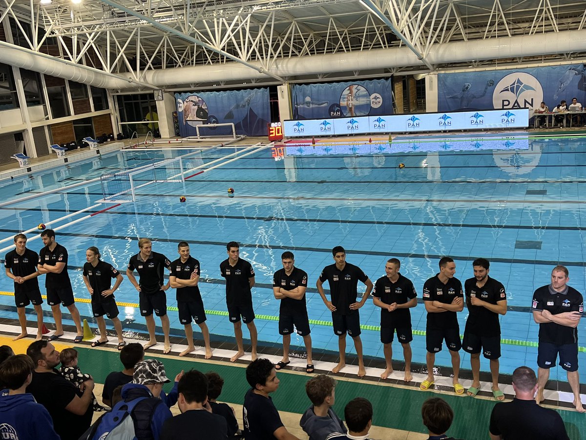 Cyrille Blint tweet media