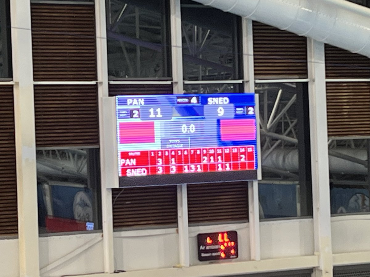 Cyrille Blint (@cyrilleblint) on Twitter photo Belle victoire 11-9 hier soir du <a href="/PANwebmedia/">Pays Aix Natation</a> - Water-polo🤽🏼♂️ face à Sète devant un public survolté.
👏 Bravo a <a href="/MathieuPeisson/">Mathieu Peisson #7</a> et ses coéquipiers qui confortent leur 5e place au classement.
Fier que le <a href="/departement13/">Département des Bouches-du-Rhône</a> soutienne le water-polo aixois !
#panwaterpolo Belle victoire 11-9 hier soir du <a href="/PANwebmedia/">Pays Aix Natation</a> - Water-polo🤽🏼♂️ face à Sète devant un public survolté.
👏 Bravo a <a href="/MathieuPeisson/">Mathieu Peisson #7</a> et ses coéquipiers qui confortent leur 5e place au classement.
Fier que le <a href="/departement13/">Département des Bouches-du-Rhône</a> soutienne le water-polo aixois !
#panwaterpolo