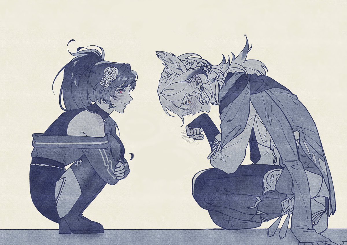 #드림cp가_맛있다면_rt

또 이것이 유행이더냐. 똥드림 좋아해주는 사람. 알티 해줘요. 이런 똥드림. 좋아하실지 모르지만. 긁적긁적.