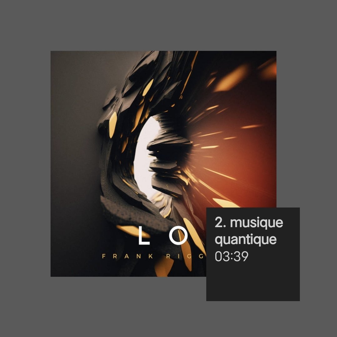 frankriggio's tweet photo. New track: Musique Quantique 
https://t.co/7PZOe0DlME https://t.co/HGeR86dEta