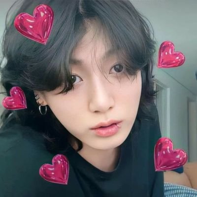 why do you follow dancinwithburcu?