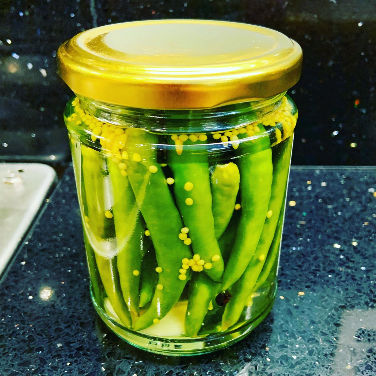 BongosRockNRoll's tweet photo. LOOK at these beauties!
We’re making our annual HOT PICKLED ELF FINGERS today folks! (There’s children crying all over Cheshire as we pretend to recycle their Elf On A shelf!!) Order your jar on our website!
#ElfFingers #buybongos #bongochilli #chillis #christmas #cheshire https://t.co/aaeImrijgH