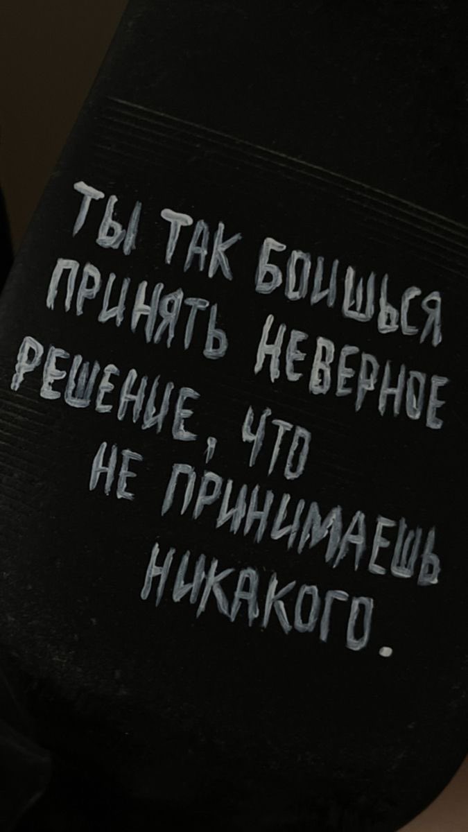 realreddybaddy's tweet photo. Кстати, да https://t.co/gug9cKXeso