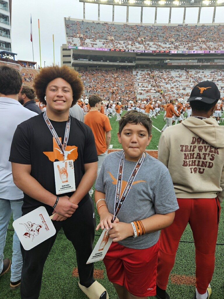Davin Hopkins tweet media