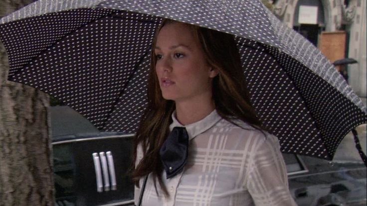 ephhemere's tweet photo. blair waldorf aesthetic https://t.co/94jtkDIo93