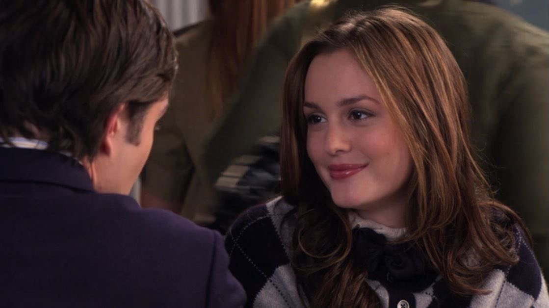 ephhemere's tweet photo. blair waldorf aesthetic https://t.co/94jtkDIo93