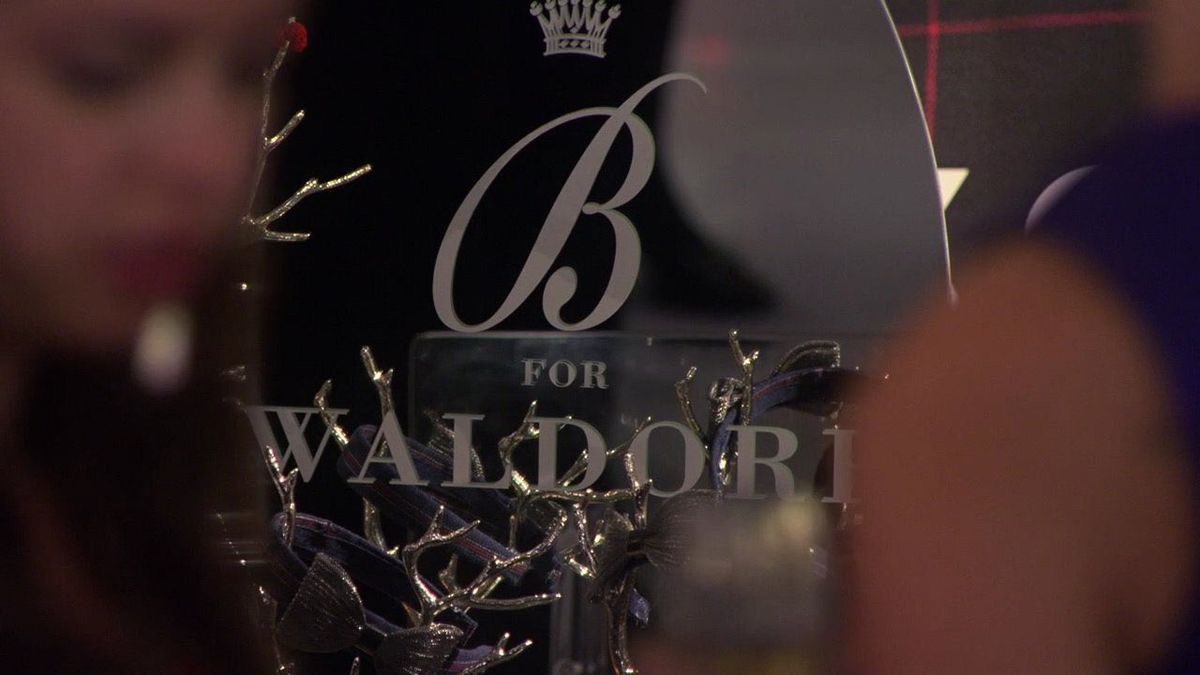 ephhemere's tweet photo. blair waldorf aesthetic https://t.co/94jtkDIo93