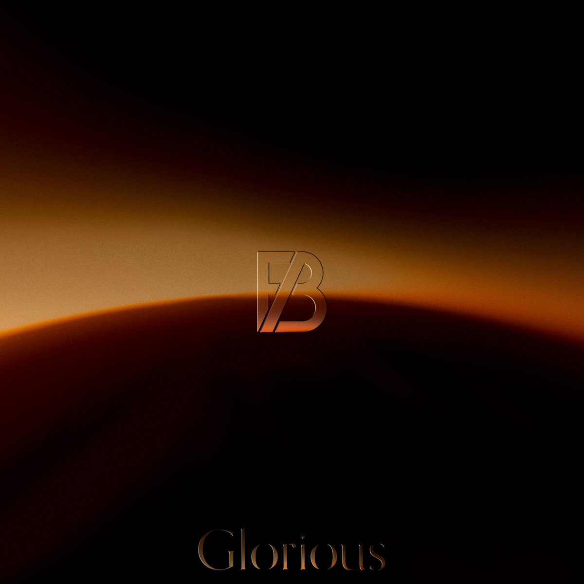BEFIRST_global's tweet photo. BE:FIRST ‘Glorious’

Download &amp; Streaming
https://t.co/lI2ZuTGKZW

Official Audio
https://t.co/oTG7Ilj1lx

#BF_Glorious
#BEFIRST @BEFIRSTofficial https://t.co/clgHmDyx8i