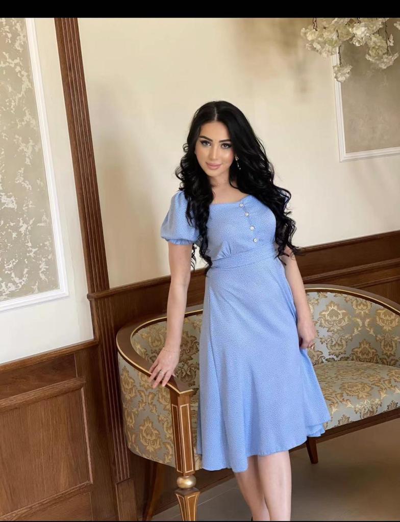 HChantay9919's tweet photo. الفتيات الروسية والعربية المتاحة
#massage_in_riyadh 
#مساج_الرياض
#massage_in_jeddah
#مساج_جدة
#massage_in_khobar
 #مساج_الخبر
 👉https://t.co/1sWVxzP1tF
🔟🔟🔟🔟🔟🔟🔟 https://t.co/Iq9SSkhzca