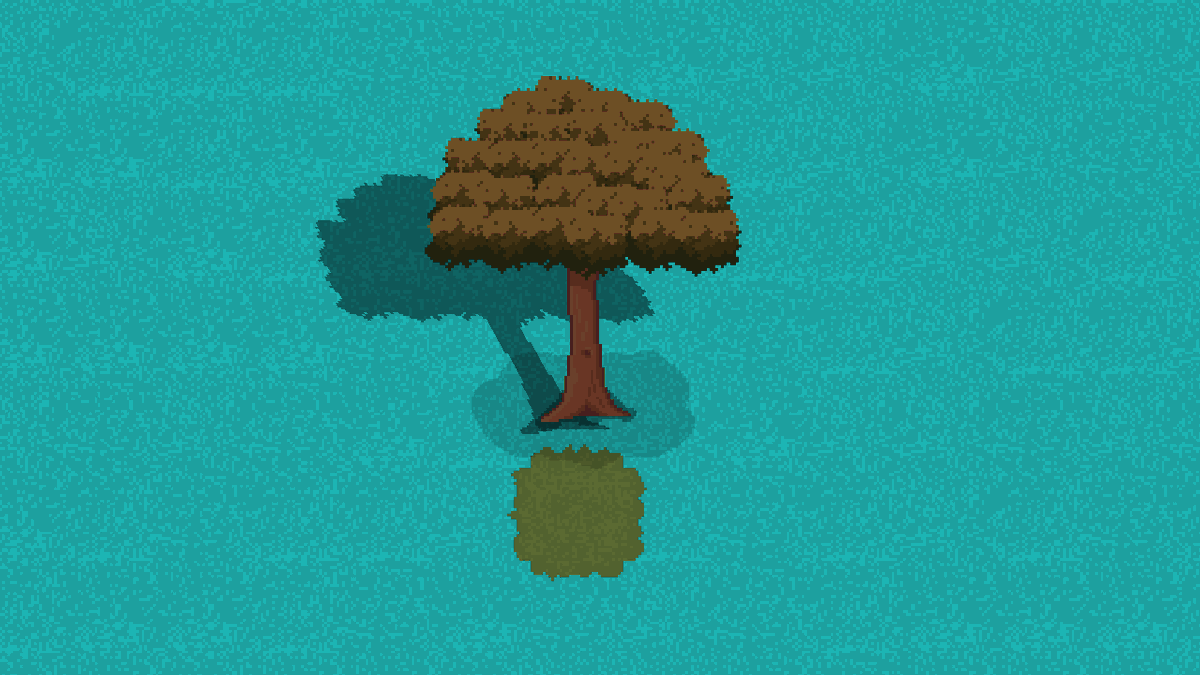 Vallentin tweet media