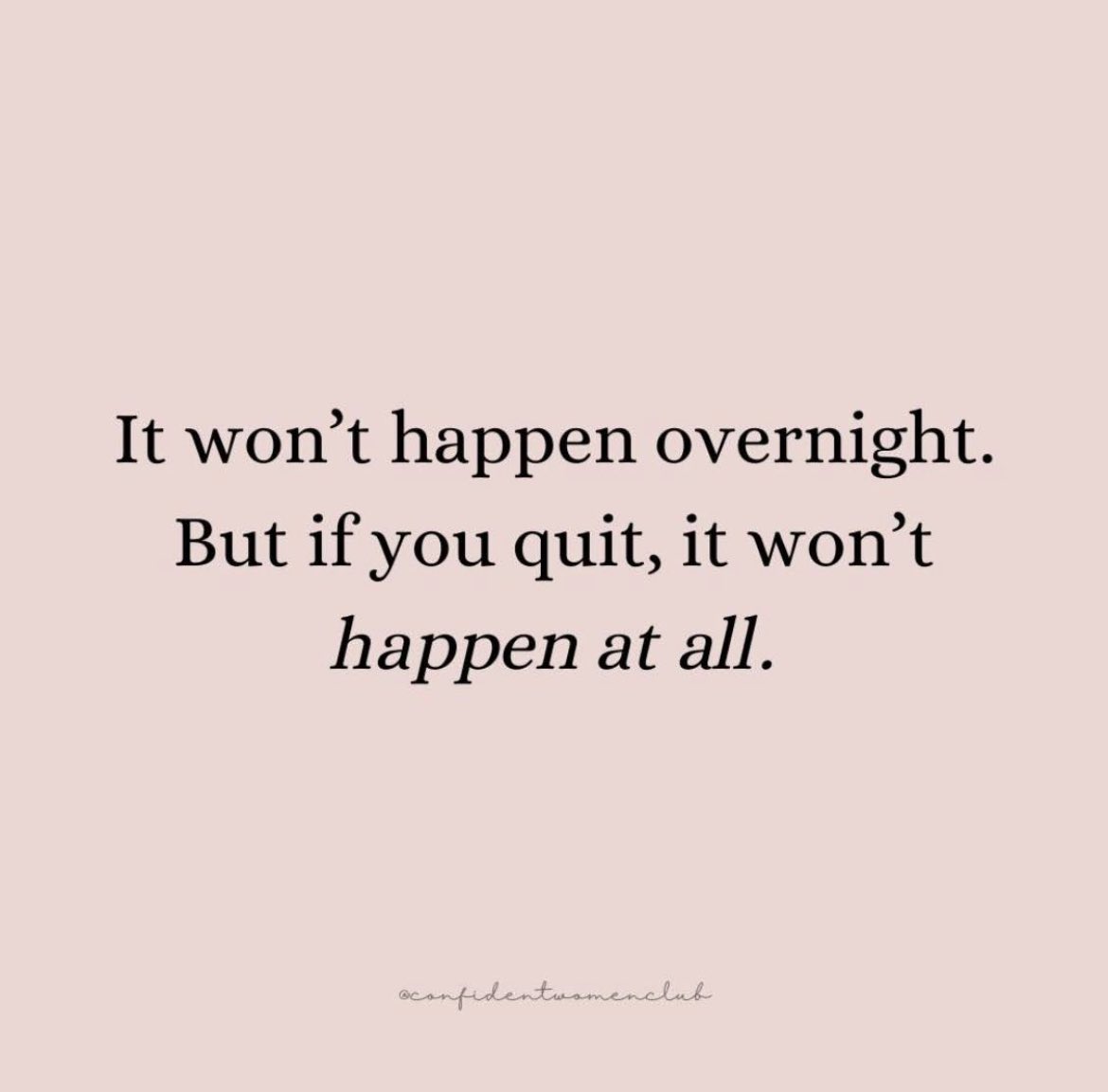 ra_aubry's tweet photo. https://t.co/QleRYuv7Px
