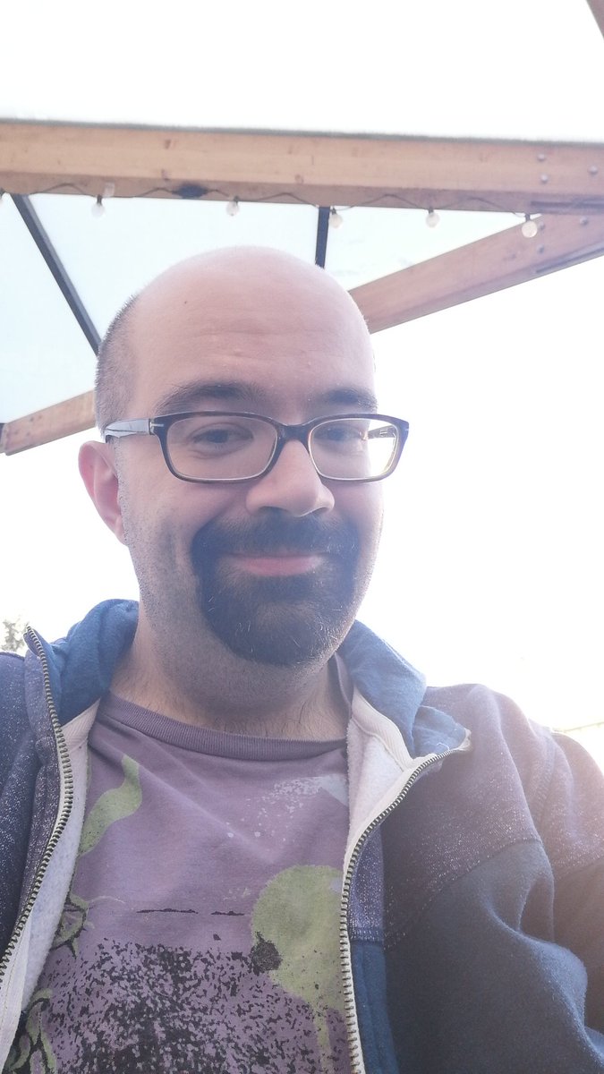 BiigLord's tweet image. Out at 49th at #TechRepublic but I&apos;m chilling and having fun playing Ladder. GGs to everyone, great tournament. Gonna make an effort to travel more often.