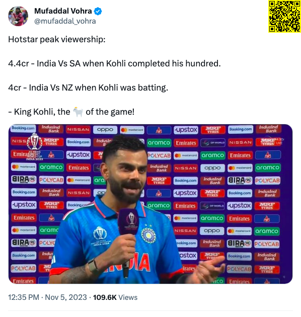 sayver_cc's tweet photo. @johnnie4005 @mufaddal_vohra @johnnie4005 Here's your tweet screenshot!

View on Solana: https://t.co/i44Yck6Vbq https://t.co/LE9Be8LhaK