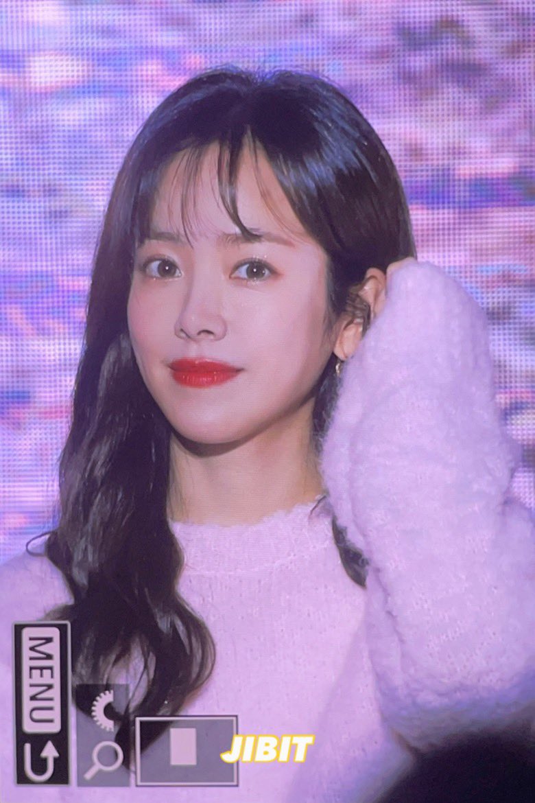 JIBIT1105's tweet photo. 231105

모애 소매 어떡해 . . . 2회차에도 미모 감동되 , 

#한지민 https://t.co/ZC9GRbznDN
