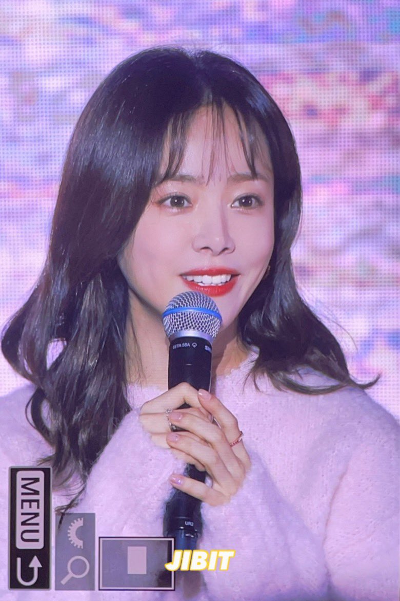 JIBIT1105's tweet photo. 231105

모애 소매 어떡해 . . . 2회차에도 미모 감동되 , 

#한지민 https://t.co/ZC9GRbznDN