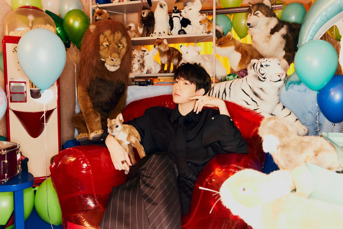 LEONMATTHEO's tweet photo. LEON MATTHEO 레온 마테오 

[S!RENES  – The 3rd Single Album]
PHOTO CONCEPT #1 – THE PARTY ver. 

12.11.2023 ON TWITTER 
14.11.2023 ON BANDLAB

#LEONMATTHEO #LEON
#레온마테오 #SIRENES @ARION_ent https://t.co/P3kQyVx1BS