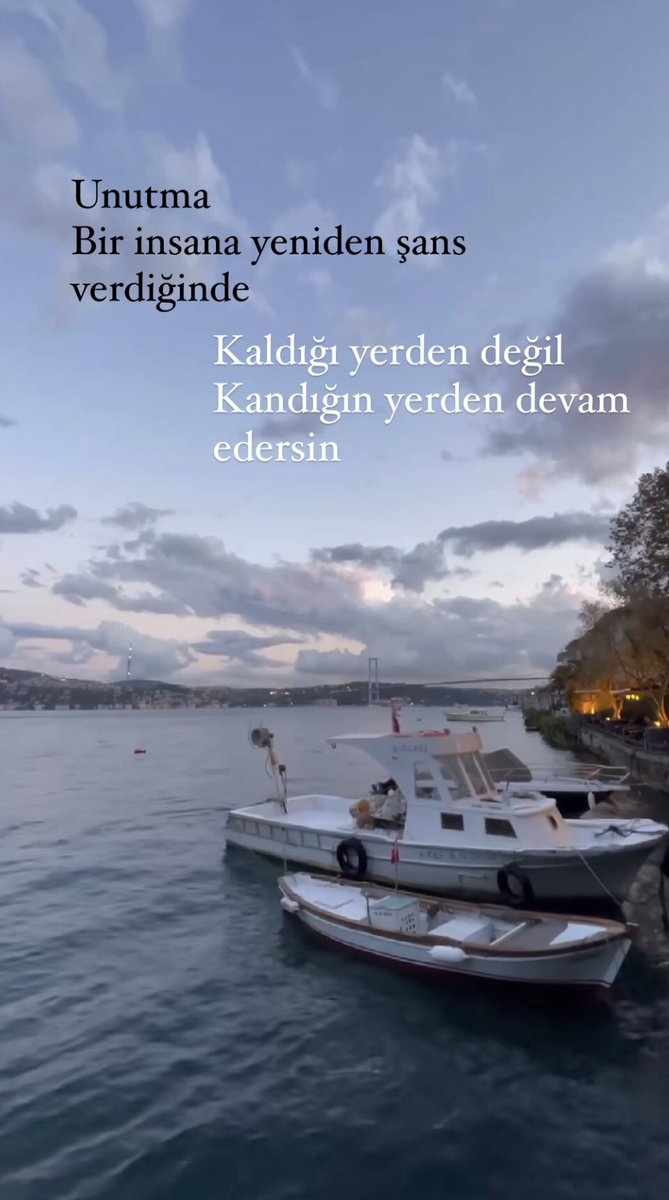 kangrenimsi's tweet photo. https://t.co/K9Ttbe18yA