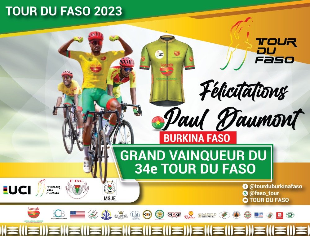 Capitaine Ibrahim TRAORÉ tweet media