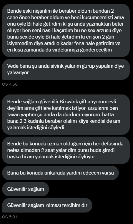 Forum: Xotinimni oldimda sikishyapti Forum: Xotinimni oldimda sikishyapti