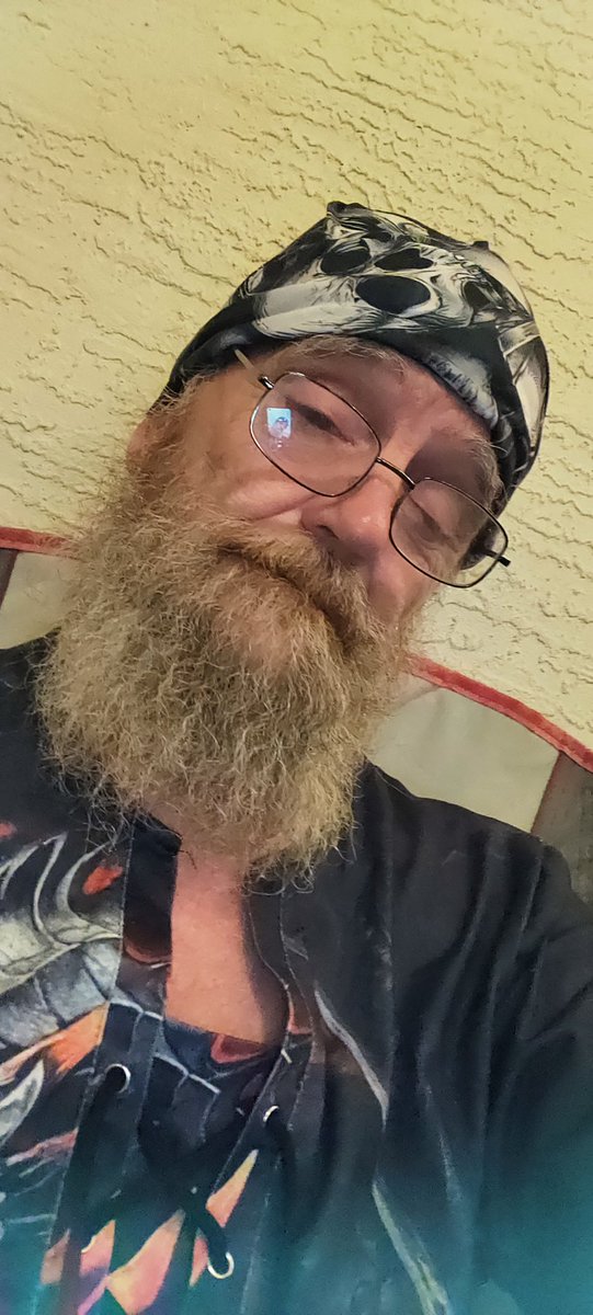sissysonbill's tweet photo. @SassyWineMama https://t.co/mifjpuTssF
