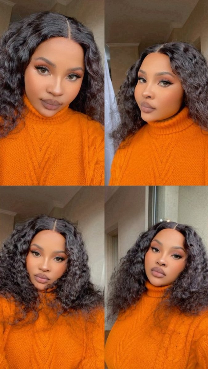 Peace over everything🏳