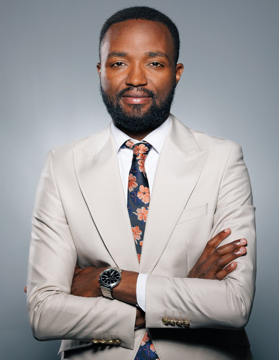 ClubEcoKivu's tweet photo. We're excited to share that our member and former coordinator, Bashige, has recently published his inaugural article in Economics Letters. Additionally, last month marked the beginning of Bashige's doctoral journey at Goethe University Frankfurt, where he joined the GSEFM. https://t.co/WKOu0vWnnY