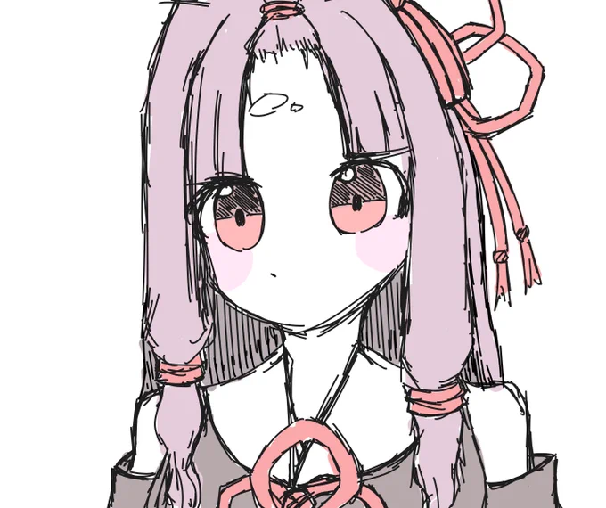 rkgk