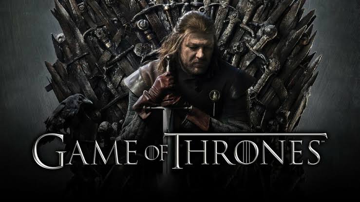Cinepulse0's tweet photo. #Exclusive 🔥🔥🔥The World's Best Series 

#GameOfThrones (2011) 9.2/10🔥🔥

Season 1 Now Streaming on @JioCinema app 🎉

#Historical #Fantasy #Action #Adventure 

In #Tamil #Hindi #Kannada Audio's ✌️

Total 8 Seasons, All Seasons Streaming soon

#Tamilactress #tamildubmovies https://t.co/aH417zCSjq
