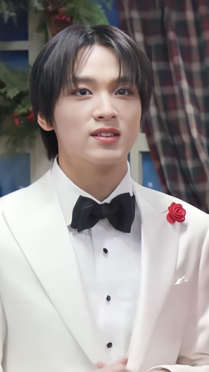 <a href="/SubCouturewell/">couturewell!</a> "Saya, Hude Herlino selaku LC dari Couturist, jujur gak tau harus ngomong apa, karena kita mungkin sudah tidak bisa melakukan event bersama lagi, melihat kalian marah-marah lagi, satu atap lagi. Tapi, saya berharap kita tetap menjaga kekeluargaan ini sampai waktu tak hingga."