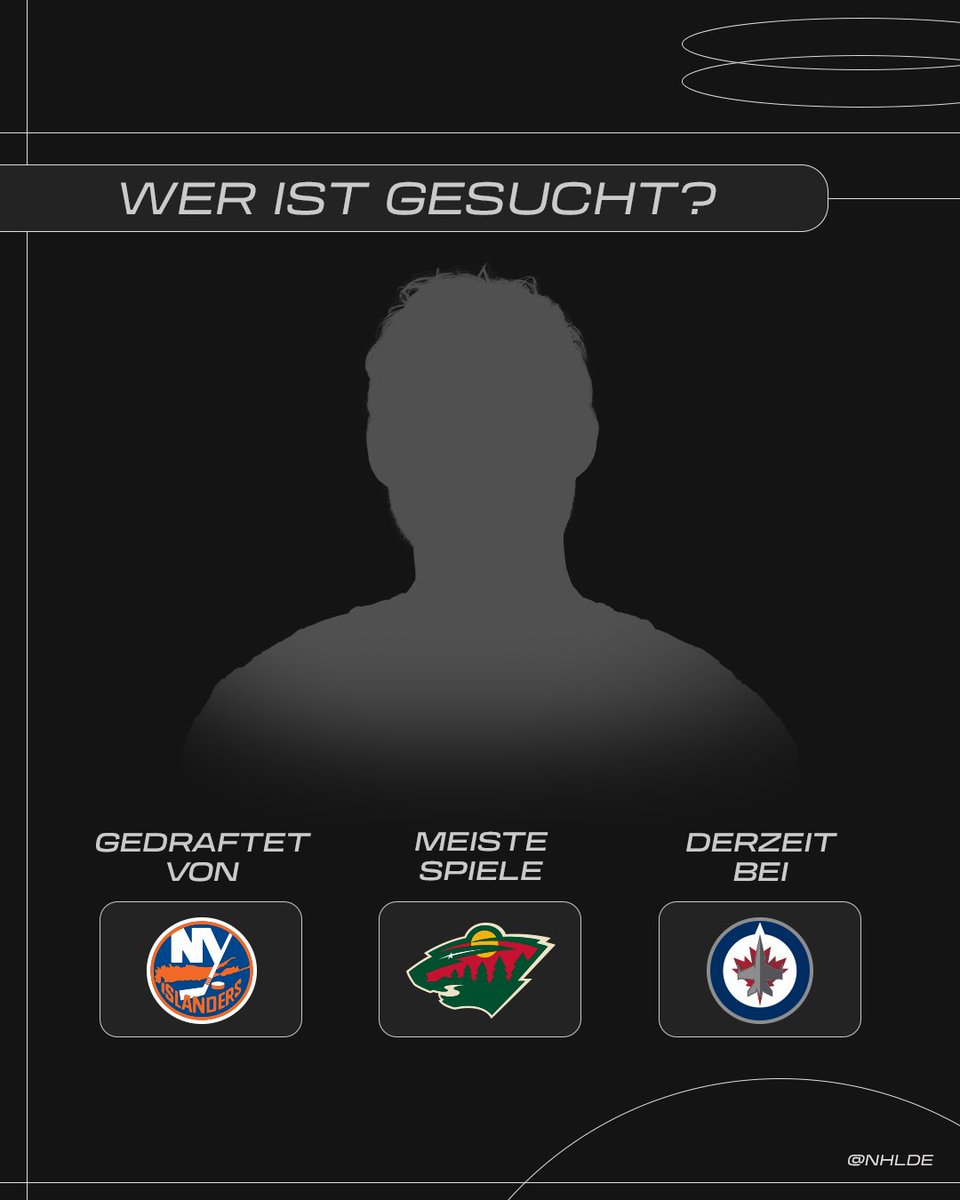 NHL Deutsch tweet media