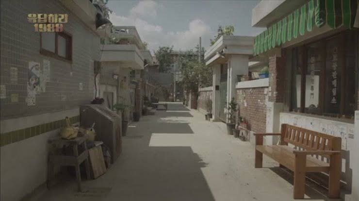 jcdelic's tweet image. Reference vs Art ✨