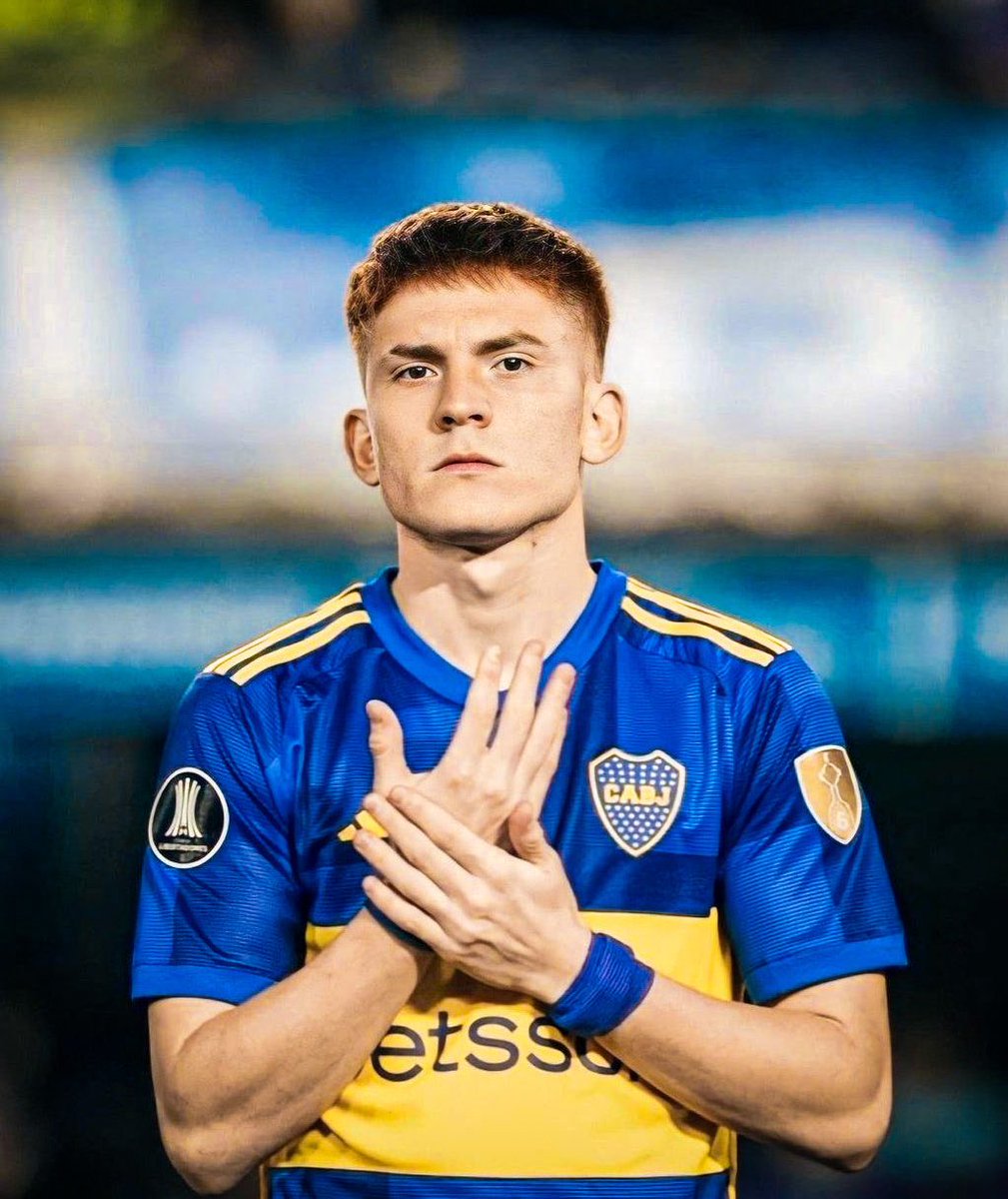 gabrielffc17's tweet photo. 🚨 Procura-se Barco. Última vez visto dizendo que o Boca ia amassar o Fluminense. https://t.co/jzihPWlC9Y
