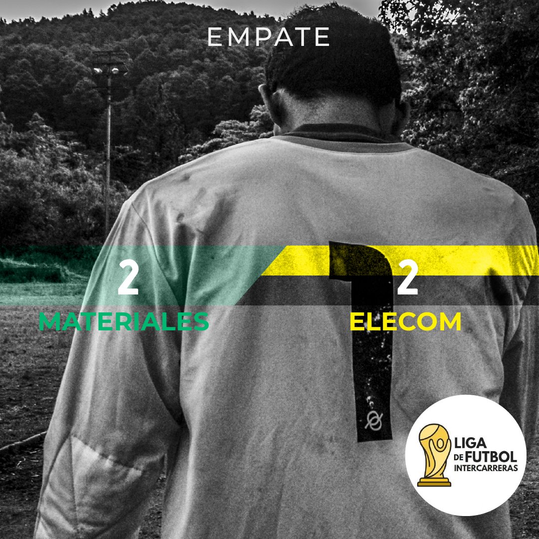 CEIM USB tweet media