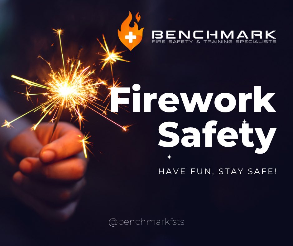 Benchmarkfsts tweet media