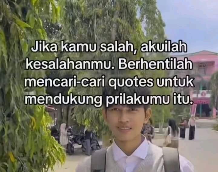 sosmed keras (@sosmedkeras) on Twitter photo 