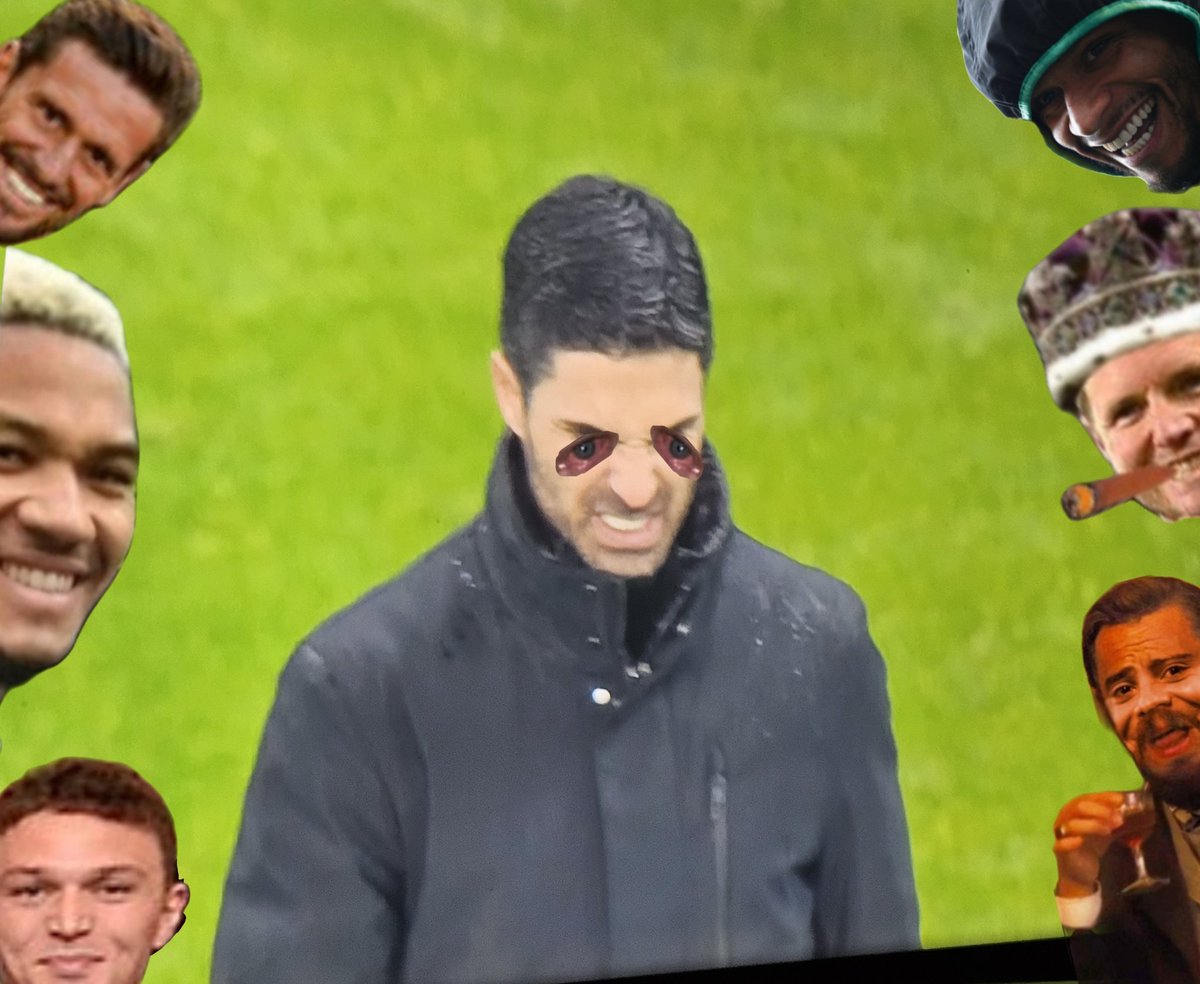 rupertnotoy's tweet photo. @Shiksevans @Arsenal https://t.co/9DnCpVsuJf