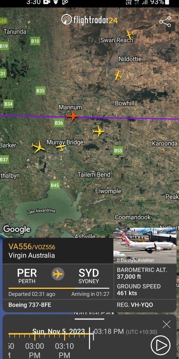 wanderinganimal's tweet photo. You @BOM_au!
Yesterday(5th Nov)
#SouthAustralia got hammered+Aus-wide with toxic aerosols+#EMF's heaters=heat
ESE of #Adelaide Relative-humidity at 250 -200 hPa altitude was42%
#Contrails don't persist or visible at 42%=100% #SprayingEvidence.
#ClimateEngineering.
@MRobertsQLD https://t.co/RMnY8t7CvK