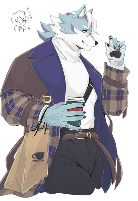 感謝しかない