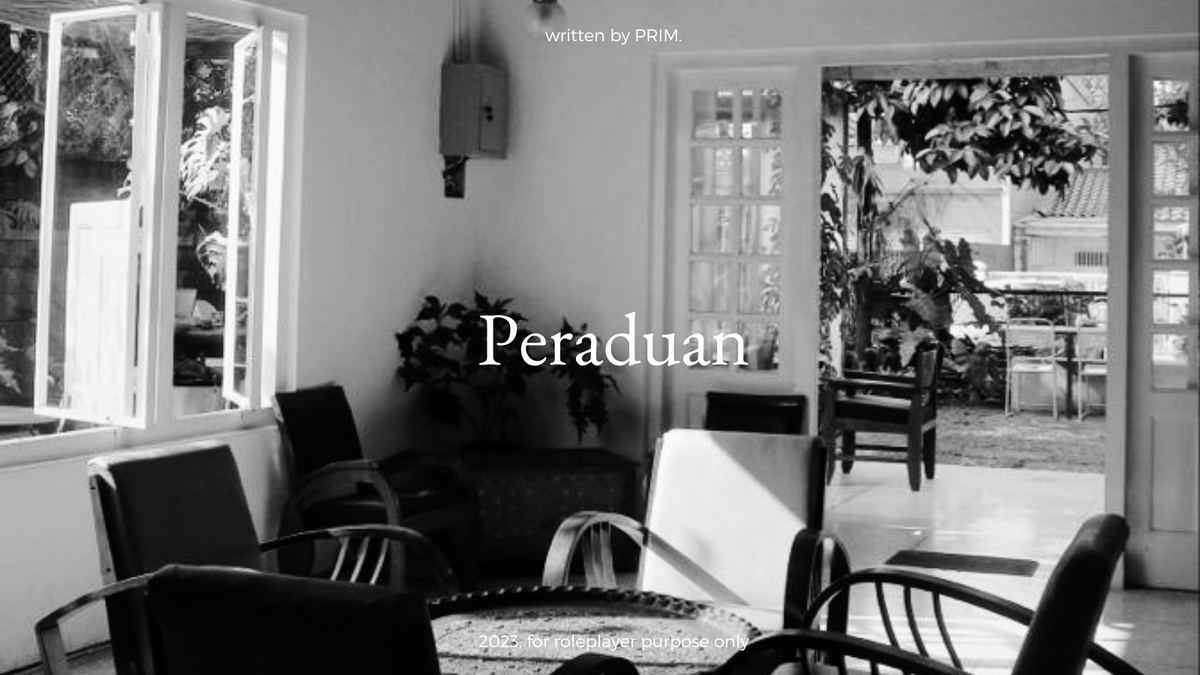 Sastradiredja, Gia. (@deraiasa) on Twitter photo 