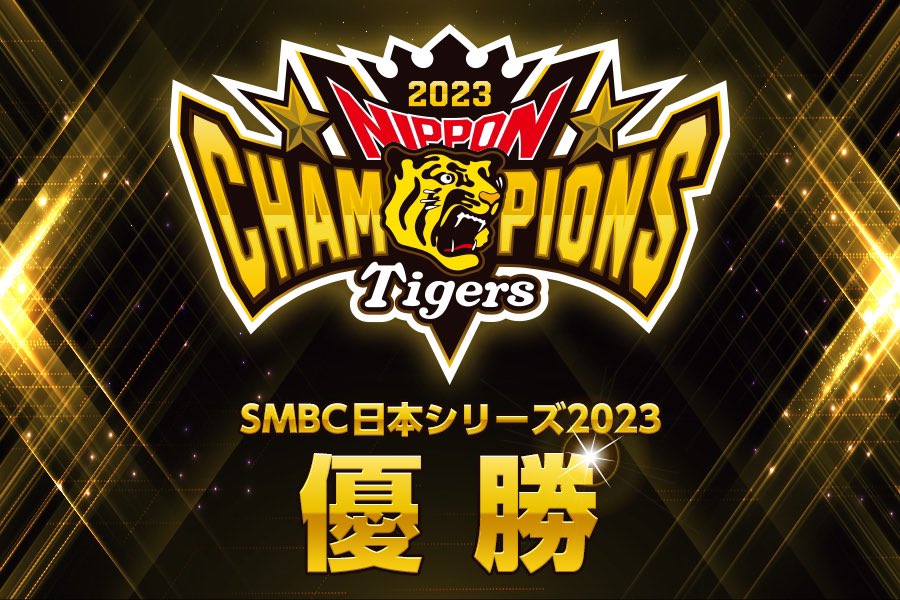 iwasada17's tweet photo. ありがとうございます！
うれし https://t.co/JCpz8Exjw8